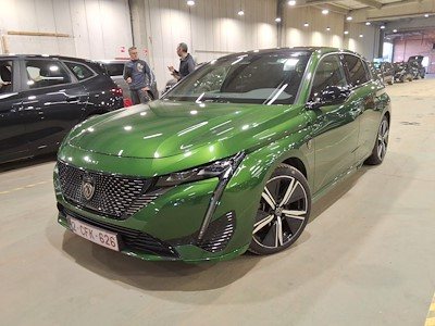 Compra [Marca] [Modelo] en [Nommbre de La Marca] [Nombre de la aplicación]