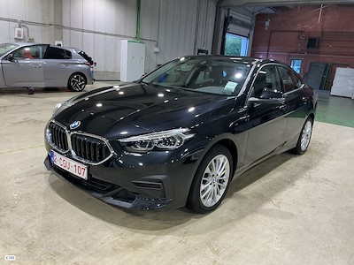 Achetez BMW 2 SERIES GRAN COUPAu2030 sur Ayvens Carmarket