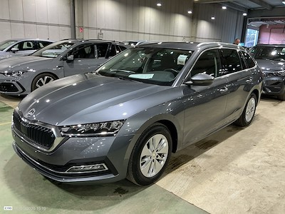 Compra [Marca] [Modelo] en [Nommbre de La Marca] [Nombre de la aplicación]