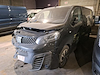 Achetez FIAT SCUDO sur Ayvens Carmarket