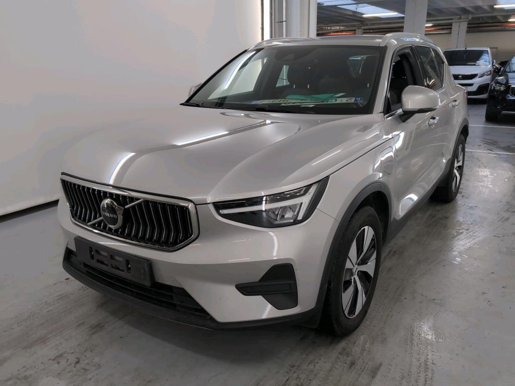 Volvo XC40 1.5 T4 PHEV INSCRIPTION EXPR. DCT