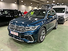 Achetez VOLKSWAGEN TIGUAN sur Ayvens Carmarket