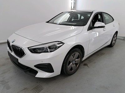 Buy BMW 2 SERIES GRAN COUPAu2030 on Ayvens Carmarket