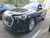 Achetez AUDI Q3 SPORTBACK sur Ayvens Carmarket