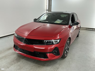 Osta [Merkki] [Malli] osoitteesta Ayvens Carmarket