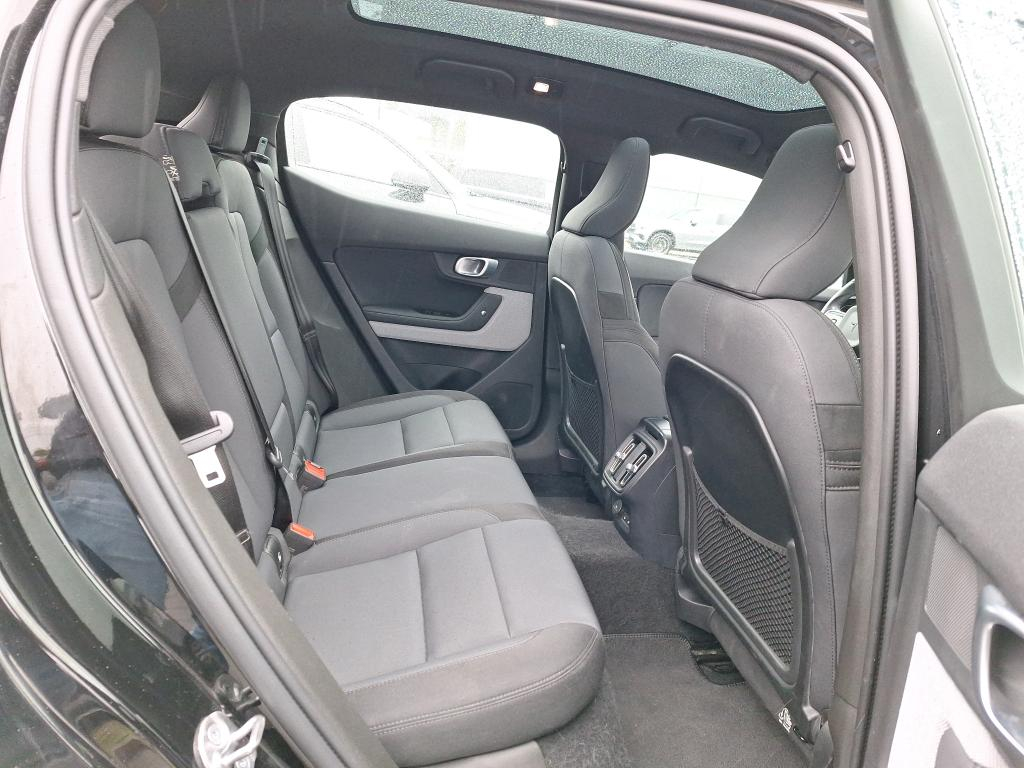 Foto 6 van Polestar 2