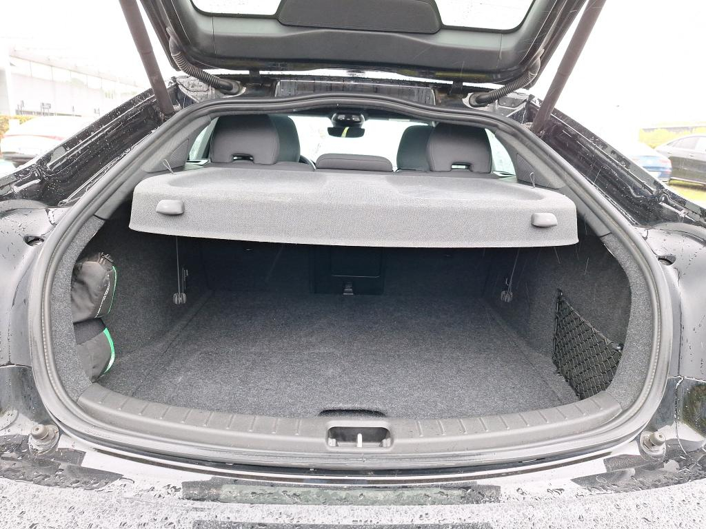 Foto 7 van Polestar 2