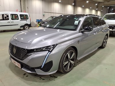 Osta [Merkki] [Malli] osoitteesta Ayvens Carmarket