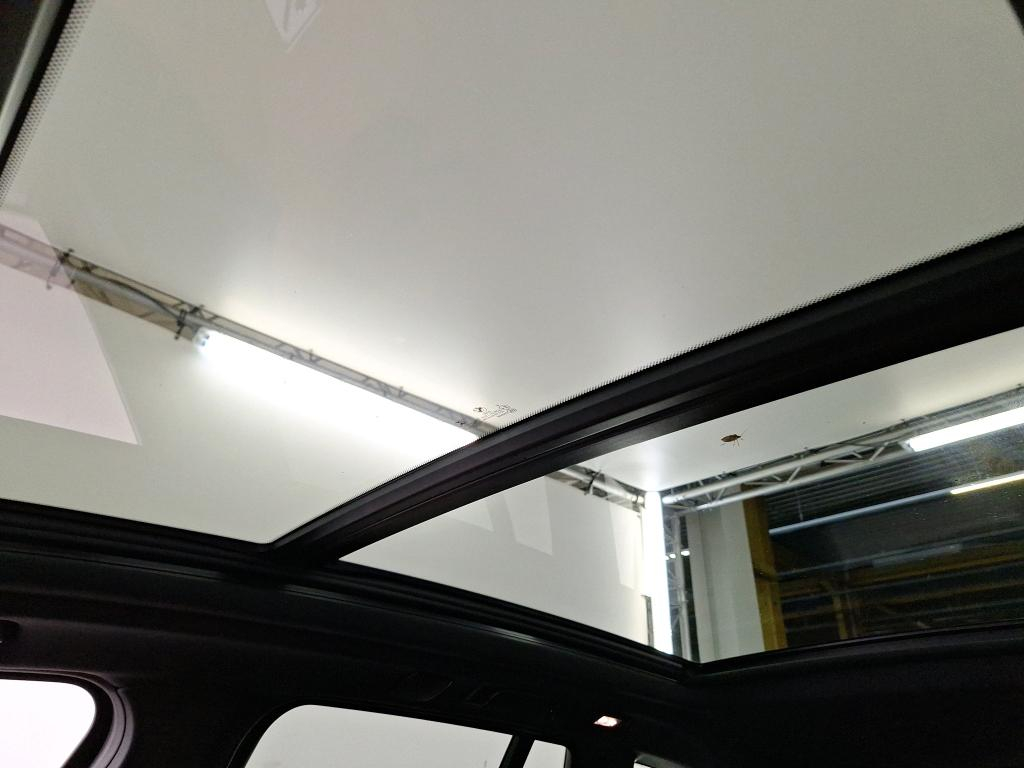 Foto 14 van BMW ix3