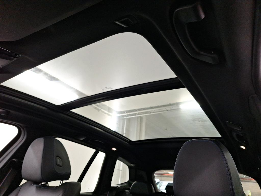 Foto 16 van BMW ix3