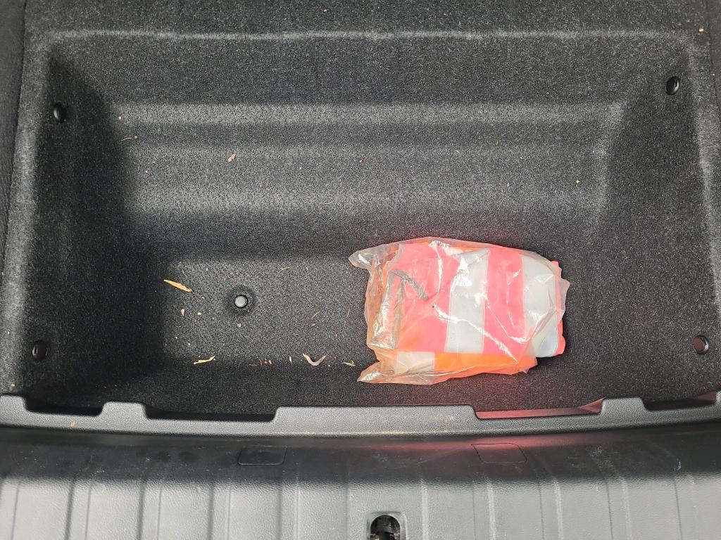 Foto 15 van BMW i4