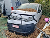 Achetez CITROAu2039N BERLINGO sur Ayvens Carmarket