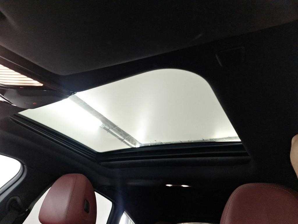 Foto 16 van BMW i4