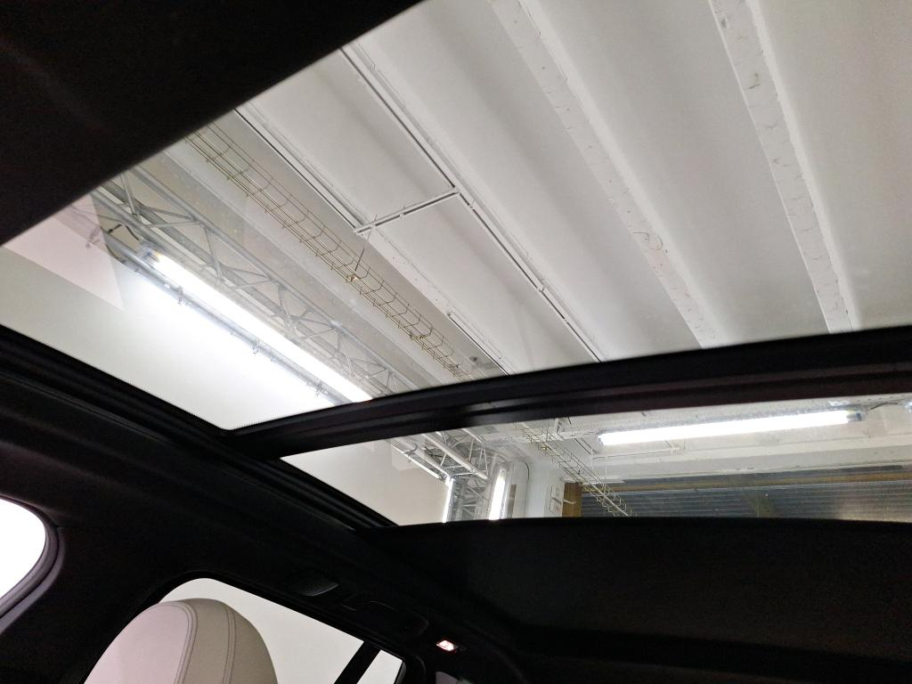 Foto 15 van BMW ix3