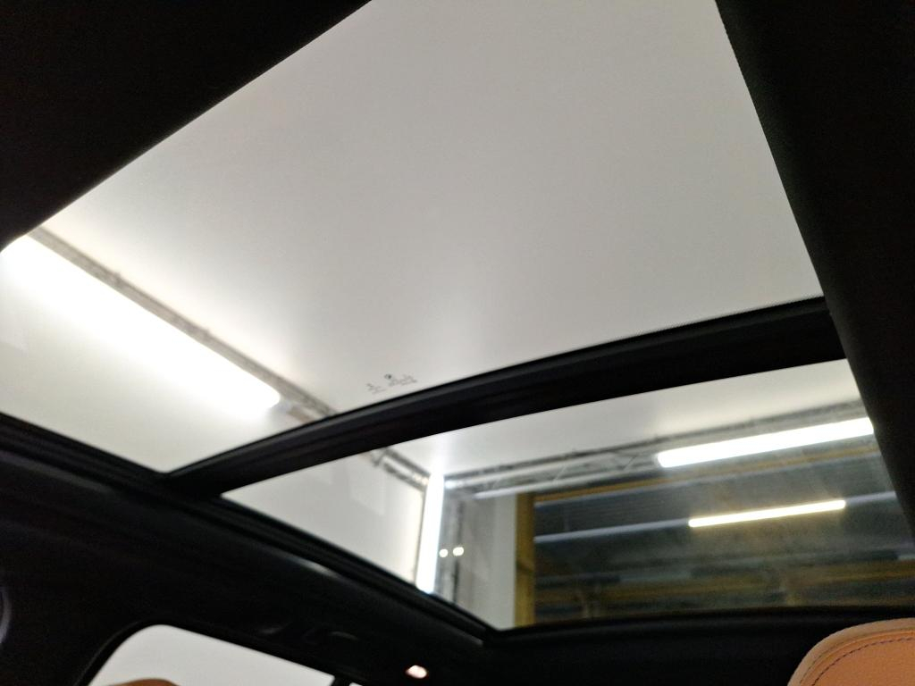 Foto 13 van BMW ix3