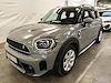 Compra MINI COUNTRYMAN en Ayvens Carmarket