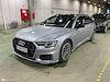 Achetez AUDI A6 AVANT sur Ayvens Carmarket