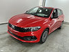 Koop uw FIAT TIPO SW op Ayvens Carmarket