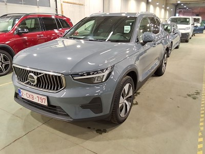 Achetez VOLVO XC40 sur Ayvens Carmarket