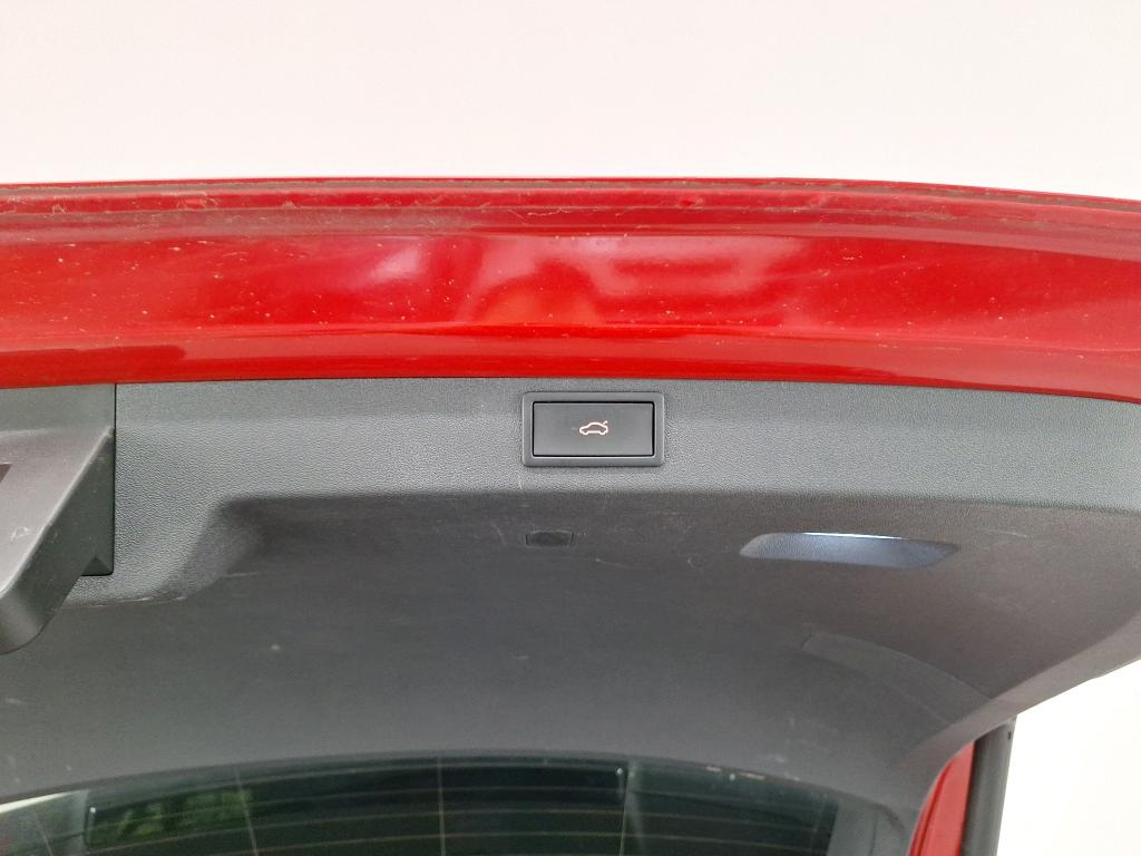Foto 16 van Skoda Enyaq