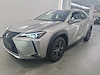 Achetez LEXUS UX sur Ayvens Carmarket