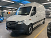 Buy MERCEDES-BENZ SPRINTER on Ayvens Carmarket