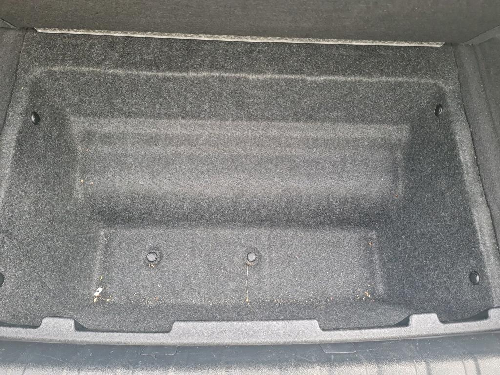 Foto 14 van BMW i4