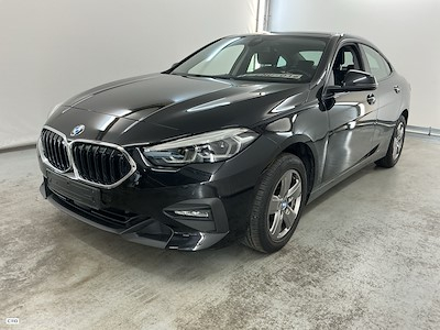 Kupi BMW 2 SERIES GRAN COUPE na Ayvens Carmarket