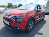 Achetez CITROËN C3 sur Ayvens Carmarket