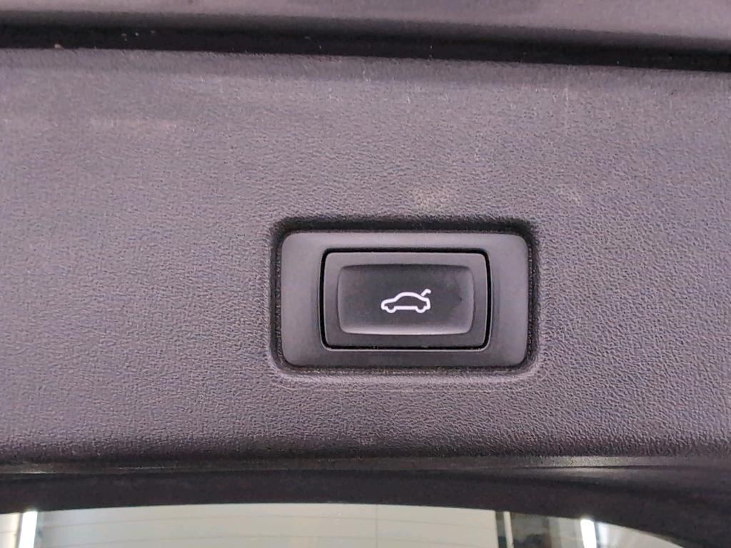 Foto 16 van Audi Q4 e-tron