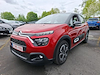 Achetez CITROËN C3 sur Ayvens Carmarket