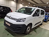 Buy CITROAu2039N BERLINGO on Ayvens Carmarket