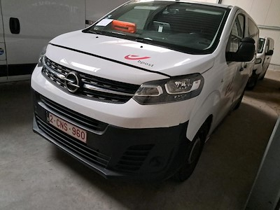 Compra [Marca] [Modelo] en [Nommbre de La Marca] [Nombre de la aplicación]