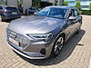 Comprar AUDI E-TRON no Ayvens Carmarket
