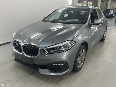 Osta [Merkki] [Malli] osoitteesta Ayvens Carmarket