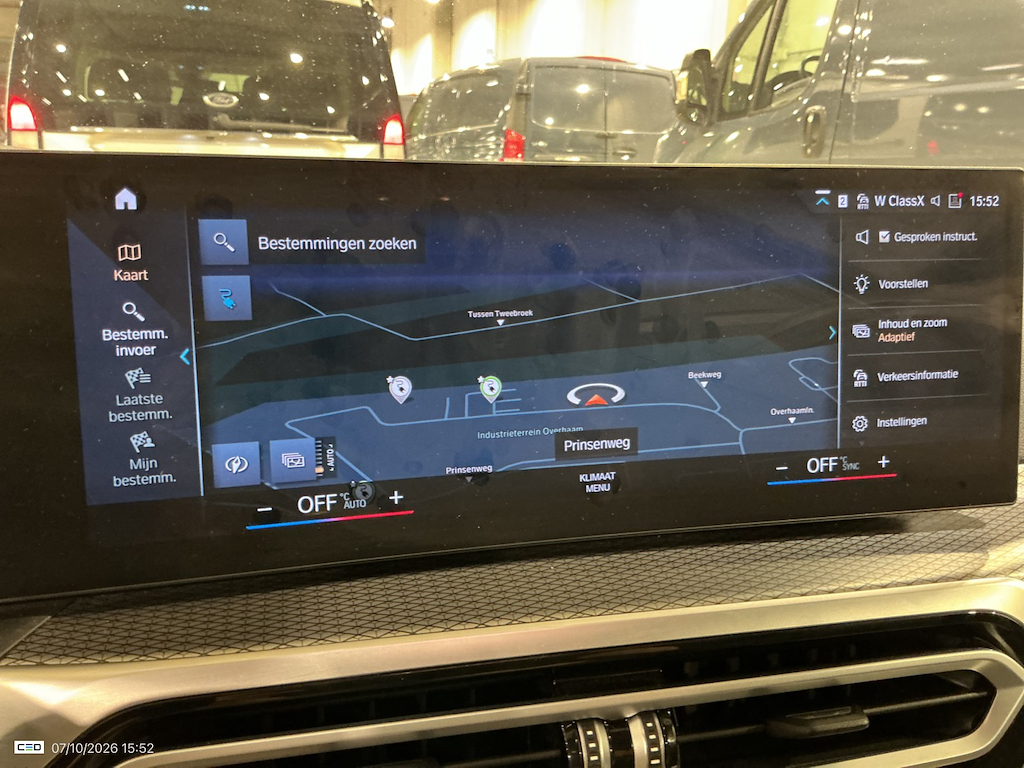 Foto 18 van BMW i4