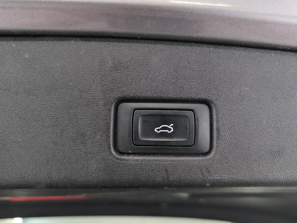 Foto 16 van Audi Q4 e-tron