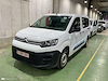 Buy CITROËN BERLINGO on Ayvens Carmarket