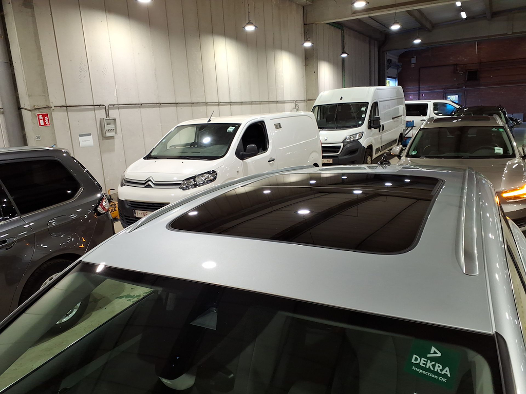 Foto 18 van Skoda Enyaq