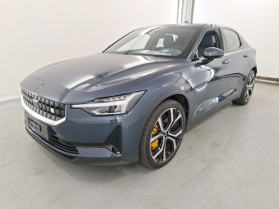 Buy [Merkki] [Malli] on Ayvens Carmarket