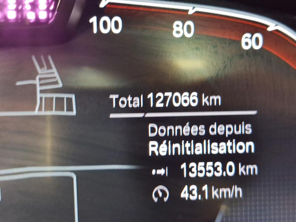 Foto 7 van BMW ix3