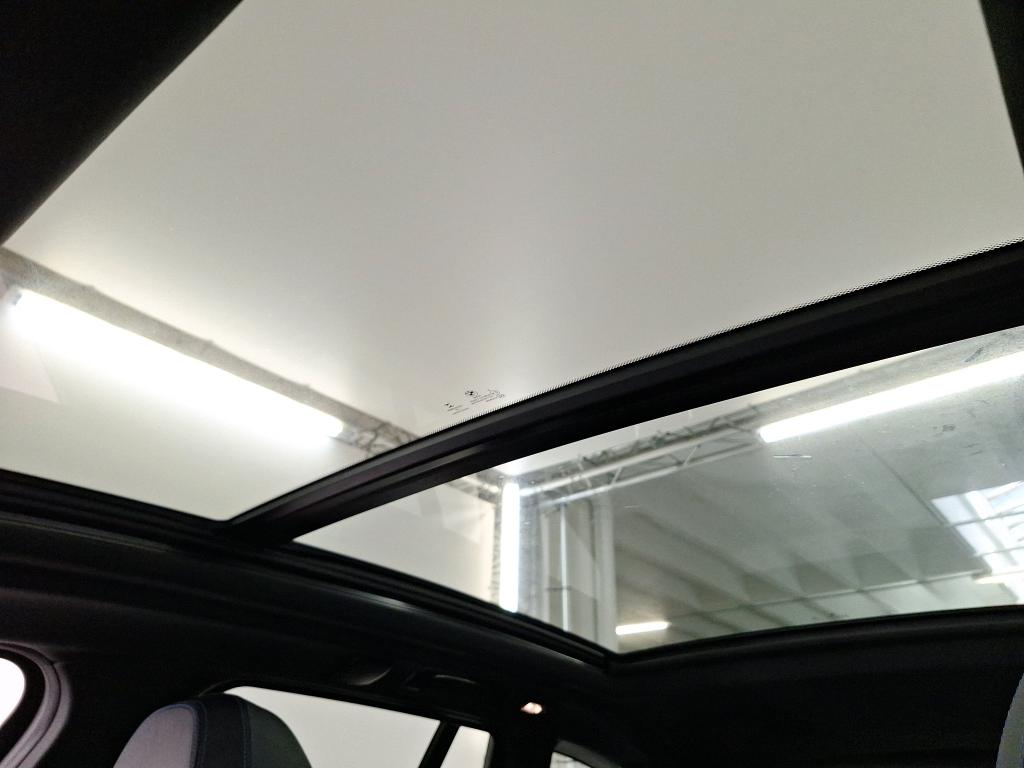 Foto 12 van BMW ix3