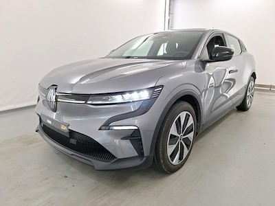 Comprar RENAULT MAu2030GANE E-TECH no Ayvens Carmarket