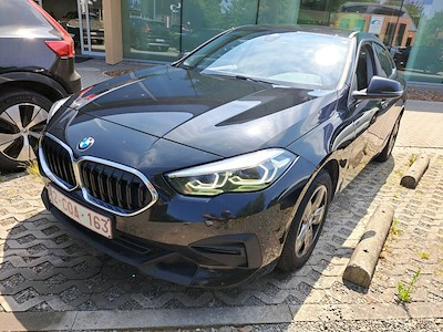 Купуй BMW 2 SERIES GRAN COUPAu2030 на Ayvens Carmarket