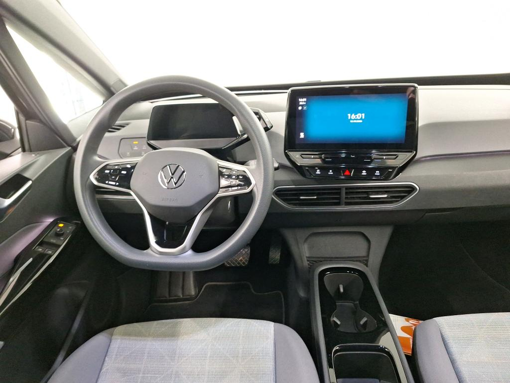 Foto 6 van Volkswagen ID.3
