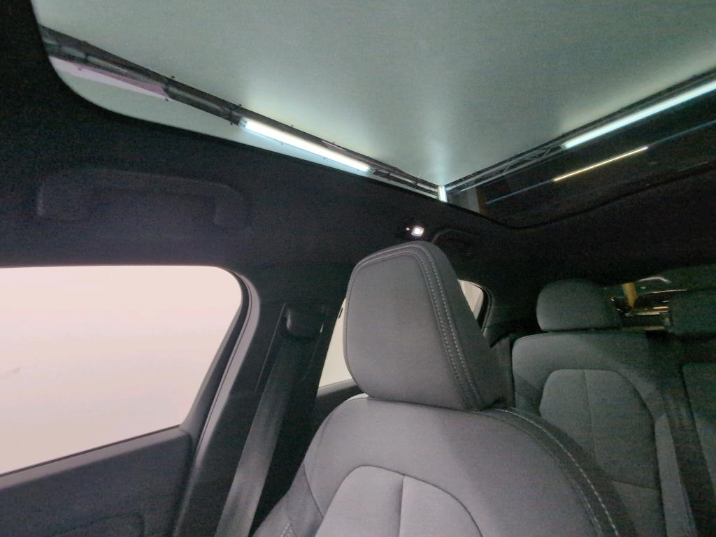 Foto 16 van Polestar 2
