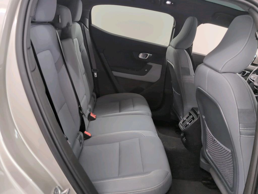 Foto 7 van Polestar 2
