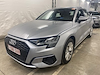 Koop AUDI A3 SPORTBACK op Ayvens Carmarket