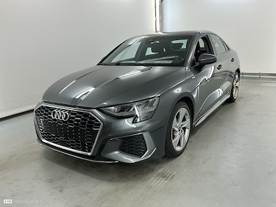 Osta [Merkki] [Malli] osoitteesta Ayvens Carmarket