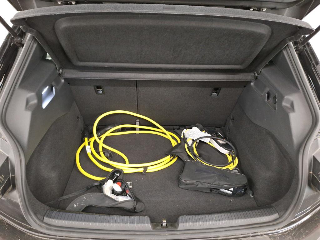 Foto 6 van Volkswagen ID.3